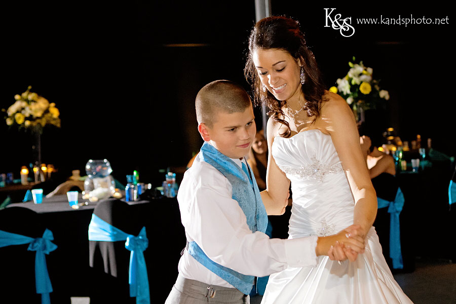 Wedding_in_lubbock_texas067